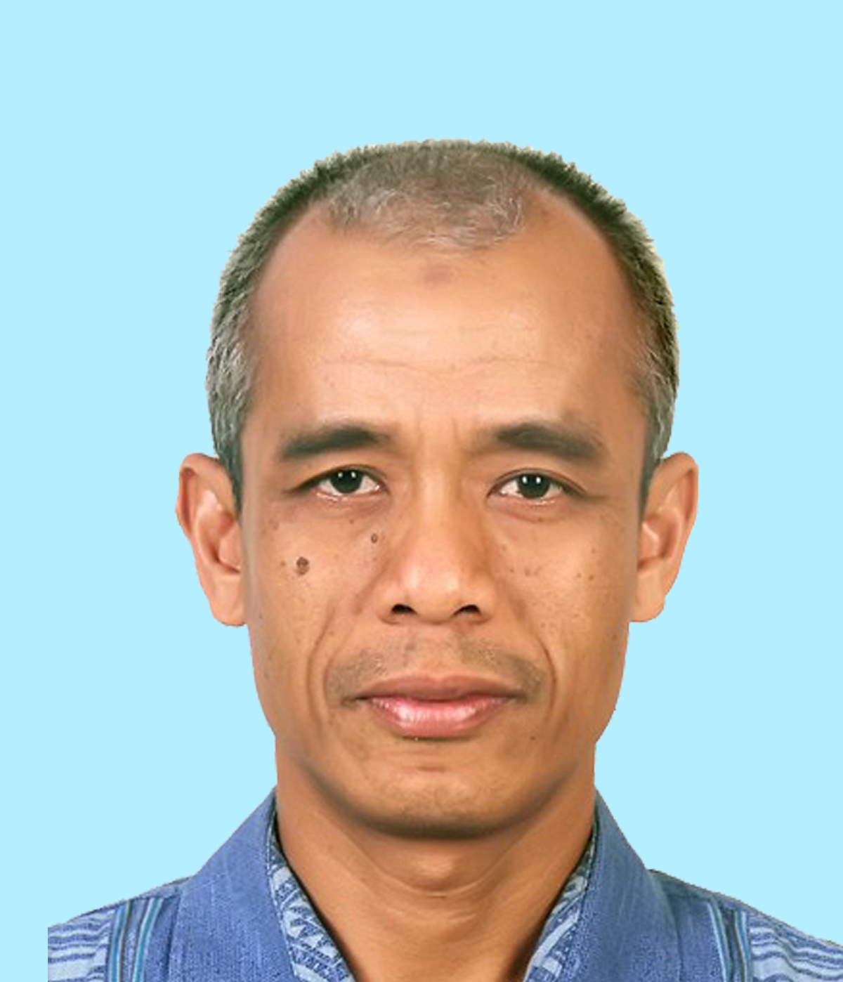 BENDAHARA